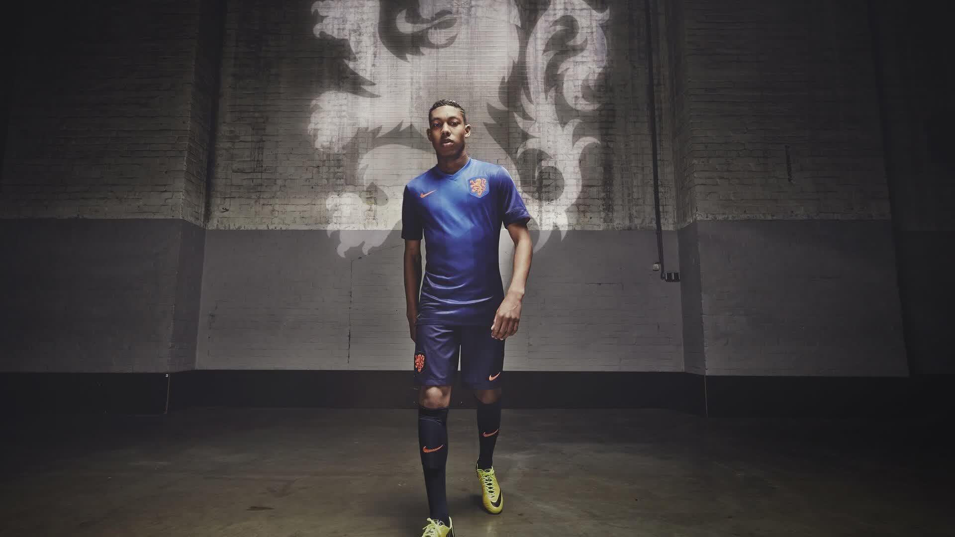 凯恩势不可挡，穆古鲁扎创纪录，德罗巴赛事新规引热议，体坛一周风云录